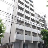 プレール・ドゥーク大崎