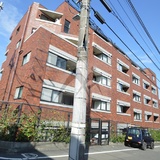 グランドパーク中目黒