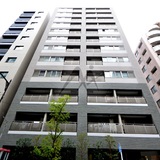 東京日本橋シティタワー