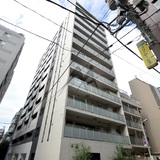 ウィルローズ日本橋水天宮