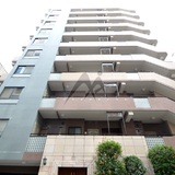 クレストフォルム東京日本橋