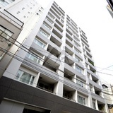 ブラディア日本橋水天宮