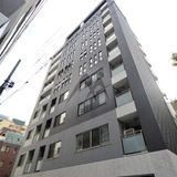 アーリアシティ日本橋