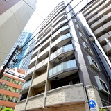 グローベルザ・ステーション水道橋