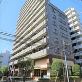 ライオンズシティ御茶ノ水