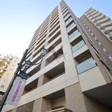 クレヴィア文京湯島