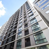 シティハウス中目黒ステーションコート