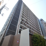 シティハウス中目黒レジデンス