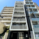 シンシア芝浦ルネッタ