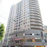 リビオ五反田プラグマGタワー