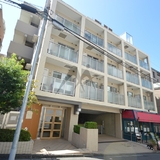 クオリア恵比寿サウス