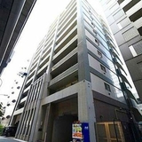 エスコート芝浦イースト東京ベイサイド