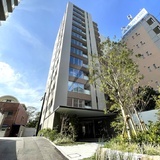 パークホームズ渋谷松濤