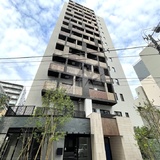 サンウッドフラッツ神田神保町