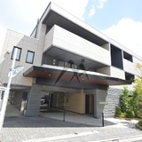 ザ・パークハウス中目黒プレイス