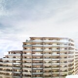 プラウドシティ方南町