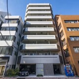 レアライズ新御徒町