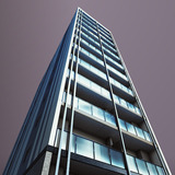 ルジェンテ駒込六義園リビオレゾン