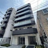 ジェノヴィア森下スカイガーデン