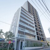 シティハウス東池袋