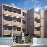 プレシャスヒル大崎