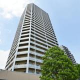 ジェイタワー西大井