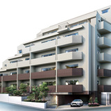 ディアスタ大崎