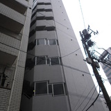 シティオ大井スカイビュー