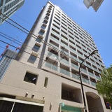 ルネ御苑プラザ