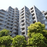 イッツ東京フォーサイトスクエア