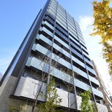 アクサスレジデンス目黒東