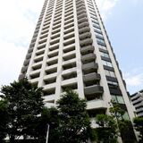 ミッドサザンレジデンス御殿山