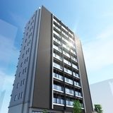 アトラス北品川