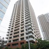 プラウドタワー東五反田