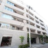 イニシアイオ武蔵小山