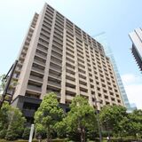 ウエストレジデンス大崎