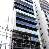 ステージファースト秋葉原