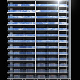 シティハウス湯島ステーションコート