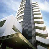 レジデンシャルスター武蔵小山