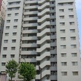 品川戸越パークホームズ