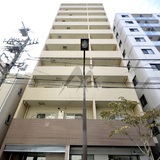 アトラス日本橋水天宮