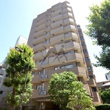 ローレルコート三番町