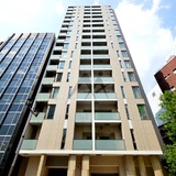 プレミスト麹町