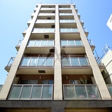 グリーンパーク神田