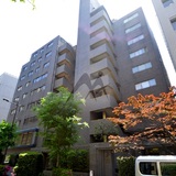 グランドメゾン六番町