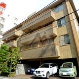 ホーマットアドミラル