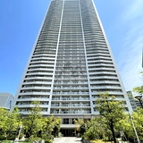 キャピタルマークタワー