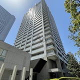 芝パークタワー