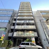 グラントゥルース神田岩本町