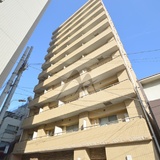 トーシンフェニックス南麻布